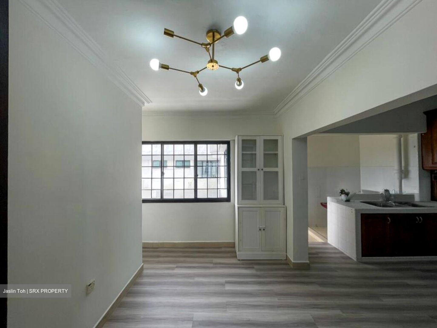 Laguna Park (D15), Apartment #511544841